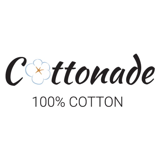 Cottonade
