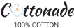 Cottonade