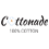 logo cottonade