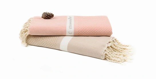 duo-fouta-plage-par-cottonade