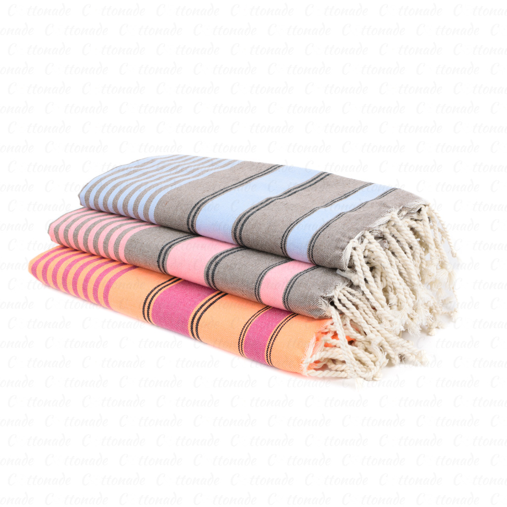 pack-3-fouta-plage-gris-bleu-gris-rose-orange-prune pack-3-fouta-plage-gris-bleu-gris-rose-orange-prune